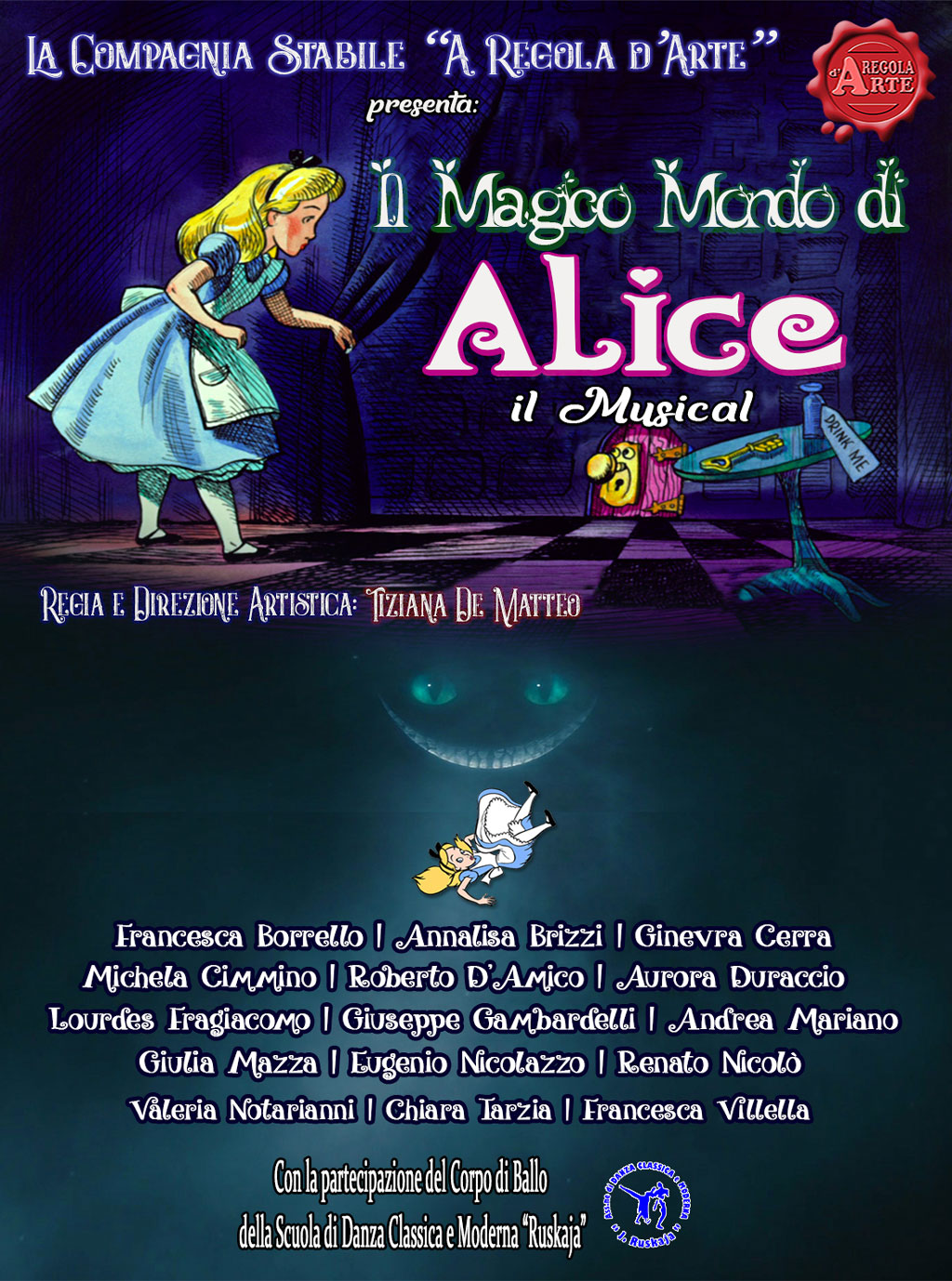 locandina-alice-nov182018.jpg