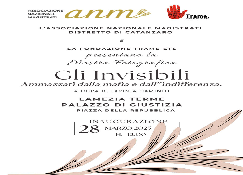 locandina-anm-trame_0ca61.jpg