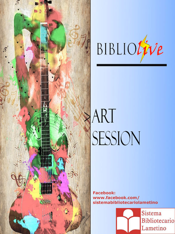 locandina-artsession-front-2.jpg
