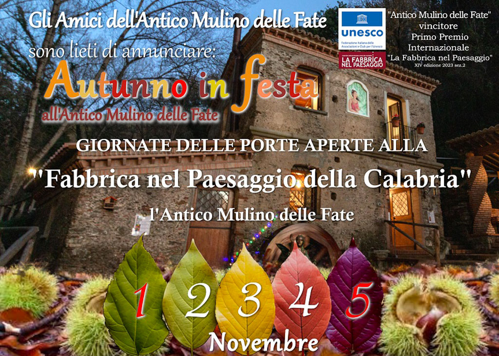 locandina-autunno-in-Festa-2023-OK_cc2a1.jpg