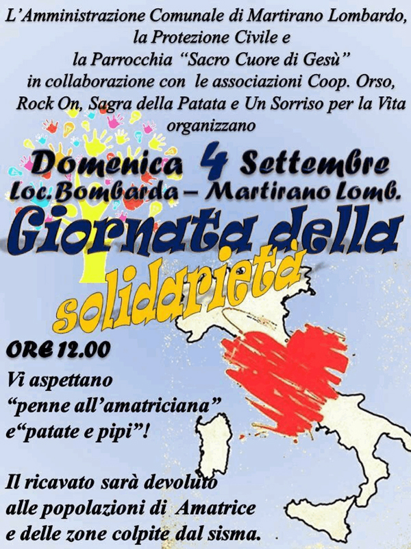 locandina-bombarda.jpg
