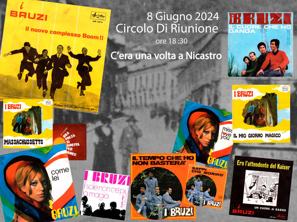 locandina-bruzi_d28b9.jpg