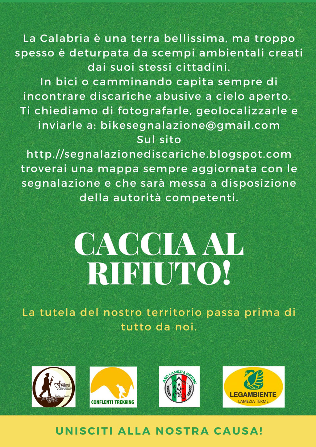 locandina-caccia-rifiuti_5cf2e.jpg
