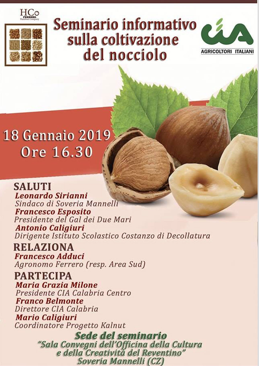 locandina-cia-cal-2019.jpg