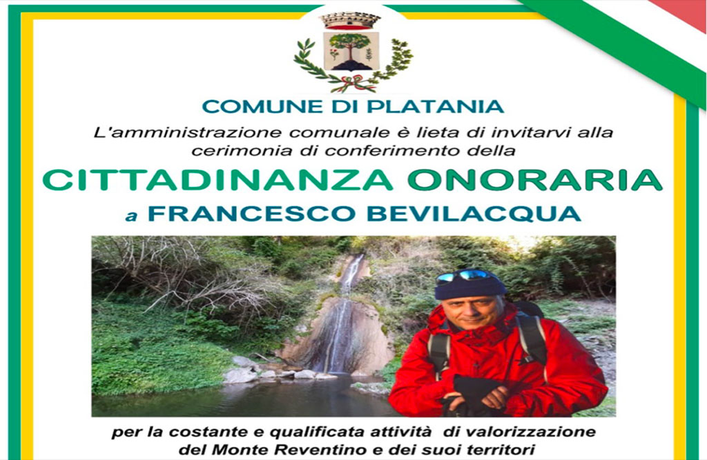 locandina-cittadinanza-onoraria-a-f.-bevilacqua_68d85.jpg