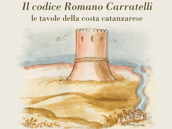 locandina-codice-romana-catanzaro.jpg