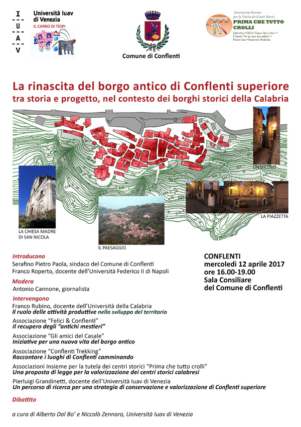 locandina-conflenti-04102017-090627.jpg