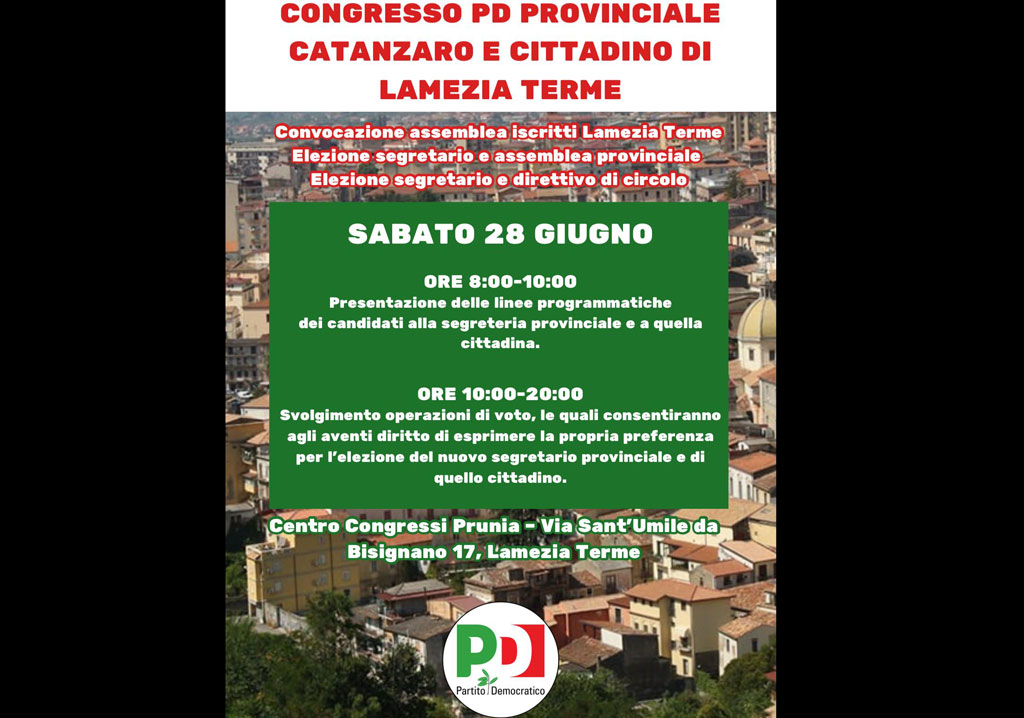 locandina-congresso_57c76.jpg
