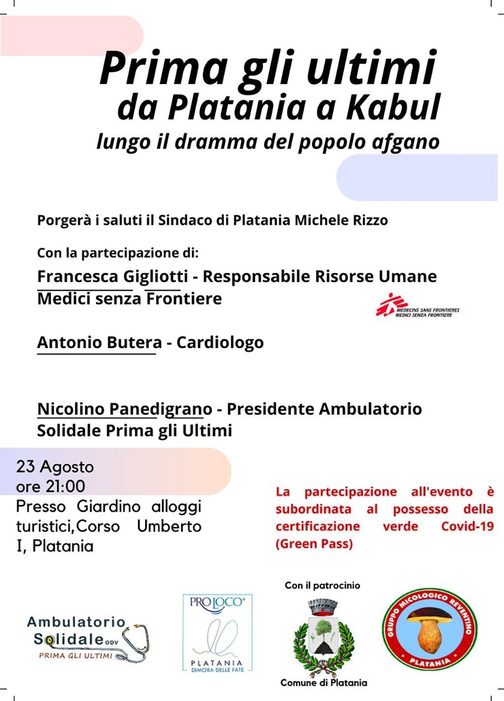 locandina-convegno-afghanistan_9192a.jpg