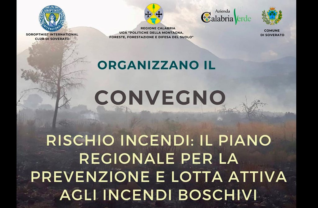 locandina-convegno-incendi_ec62d.jpg