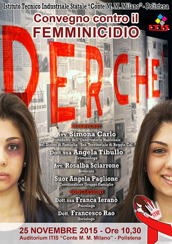 locandina-convegno-perche.jpg