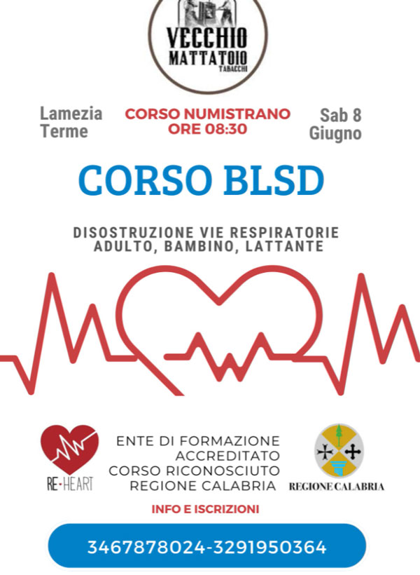 locandina-corso-blsd-2024-06-01-alle-14.36.03_e5d3d.jpg