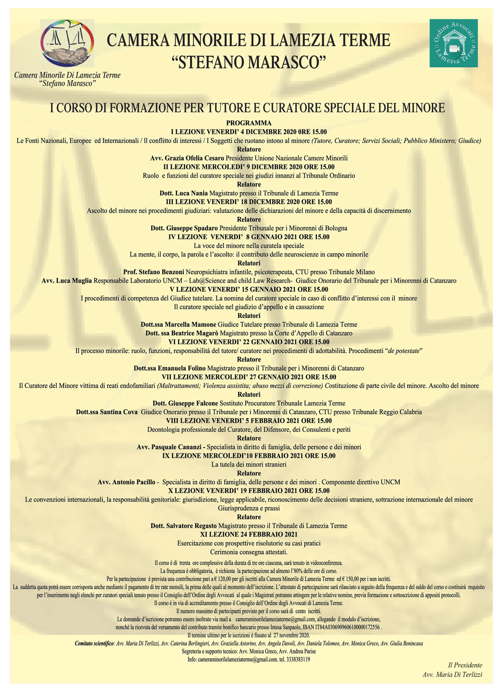 locandina-corso-curatore-speciale.jpg