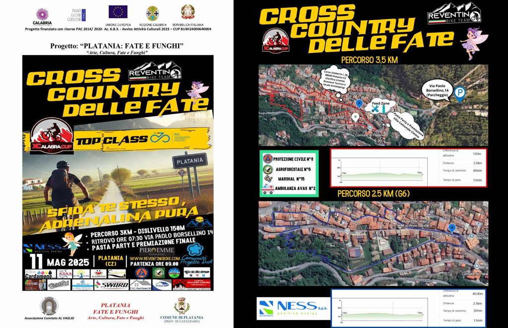 locandina-cross-country-11.05.25_bd909.jpg