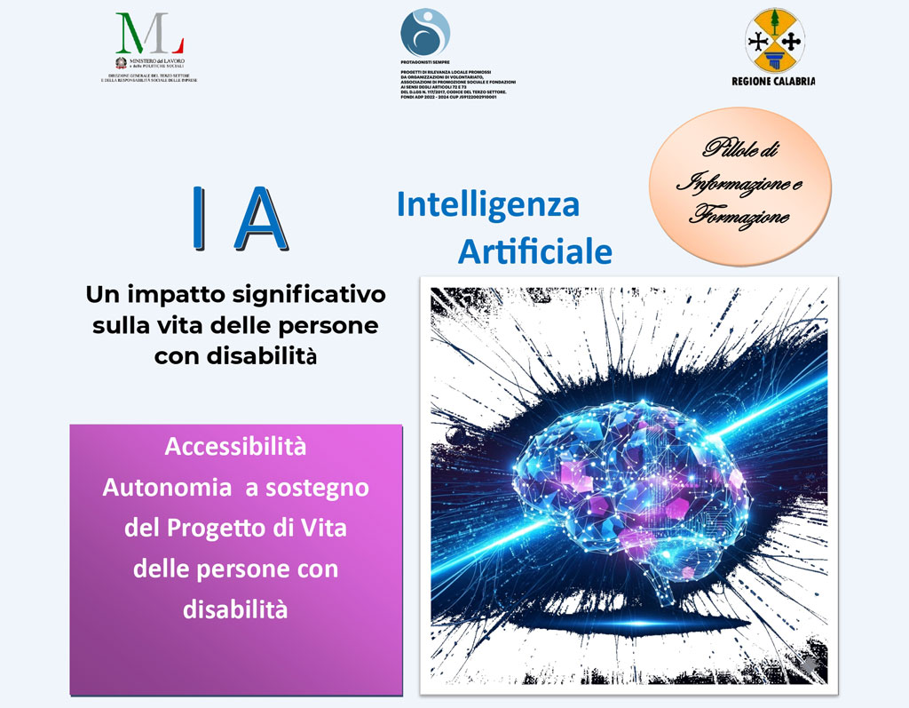 locandina-definitiva-Evento-Fish_page-0001_0ff92.jpg