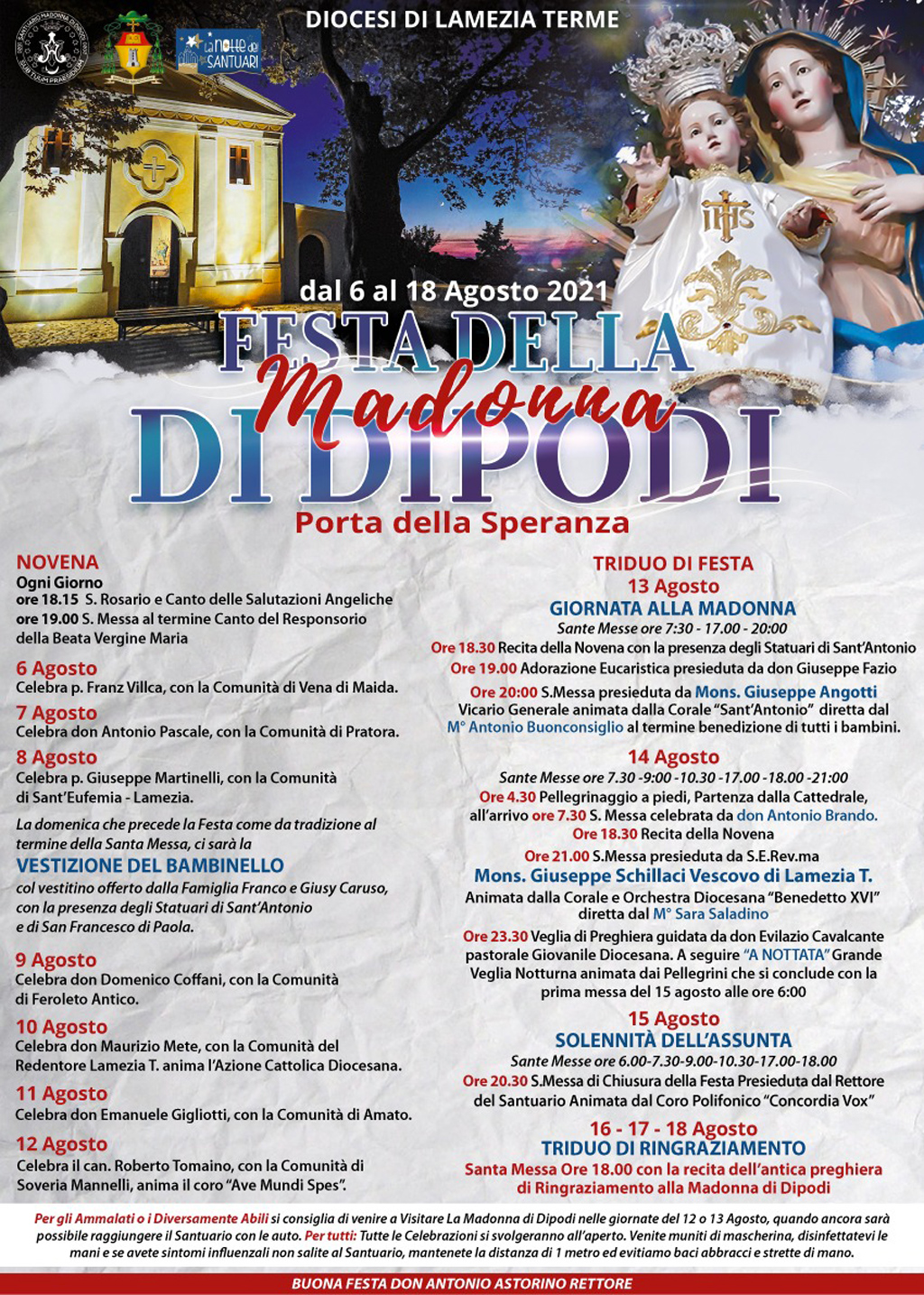 locandina-dipodi-2021_05873.jpg