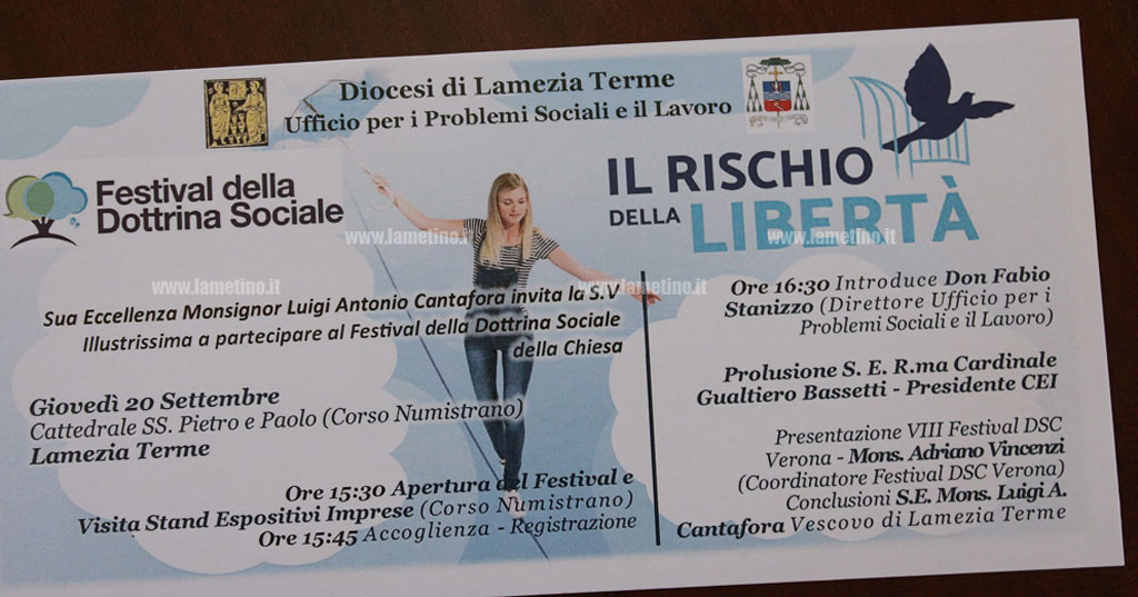 locandina-dottrina-sociale-lamezia18092018_DPP_7596.jpg