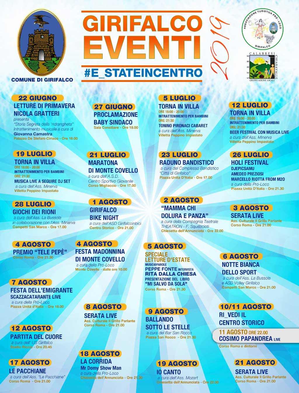 locandina-estate-2019girifalco.jpg