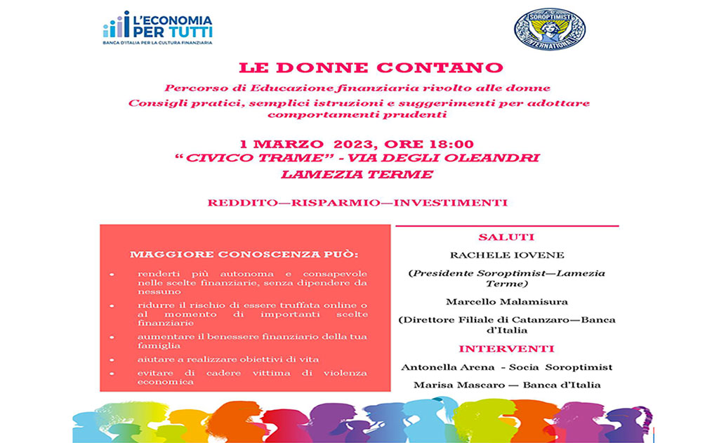 locandina-evento-1-MARZO-23-2-4_e0da1.jpg