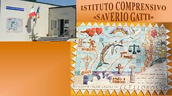 Concluso evento ‘La radice latina della lingua italiana’ all’istituto Gatti di Pianopoli