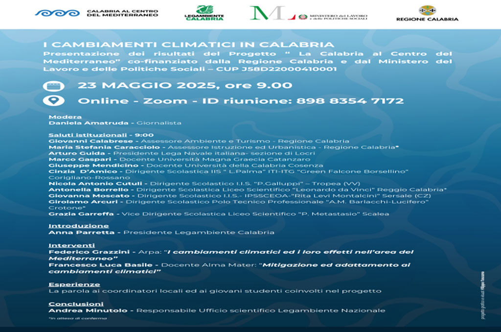 locandina-evento-conclusivo_d4de2.jpg