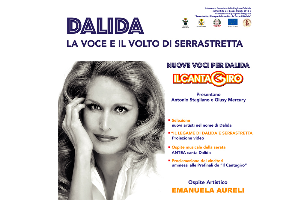 locandina-evento-dalida-per-WEB_0053e.jpg