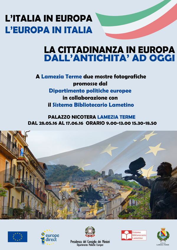 locandina-evento.jpg