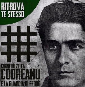 Lamezia, Blocco Studentesco CasaPound organizza ciclo di discussioni "Ritrova te stesso"
