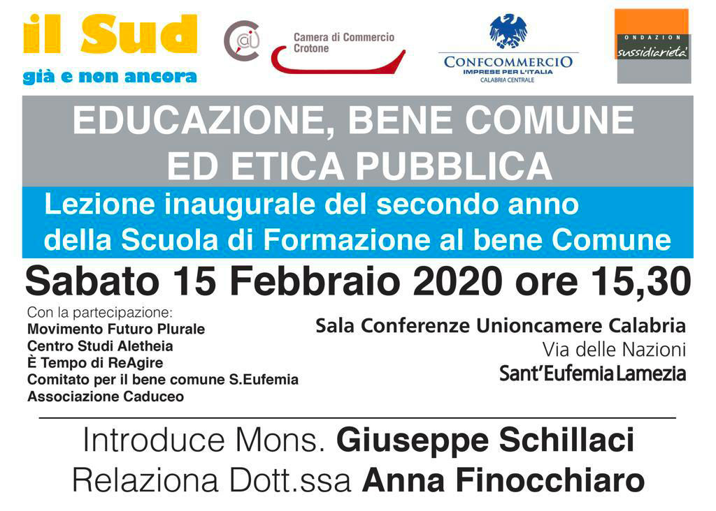 locandina-evento.jpg