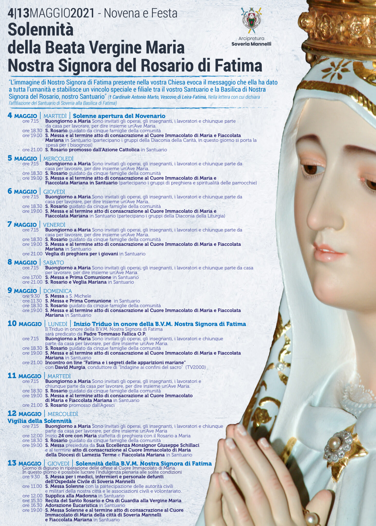 locandina-fatima_Tavola-disegno-1-1463x2048_9d00f.jpg