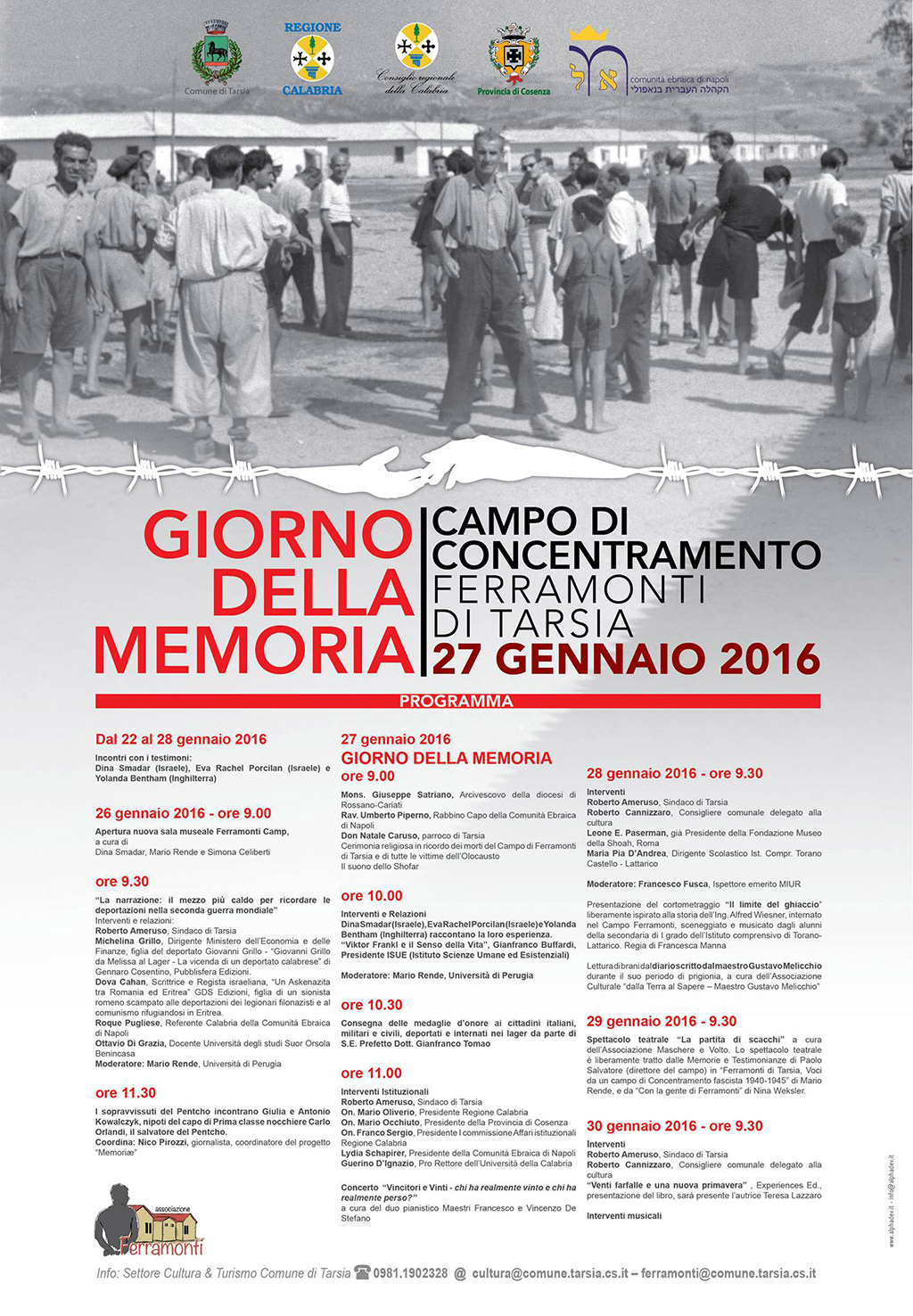 locandina-ferramonti.jpg