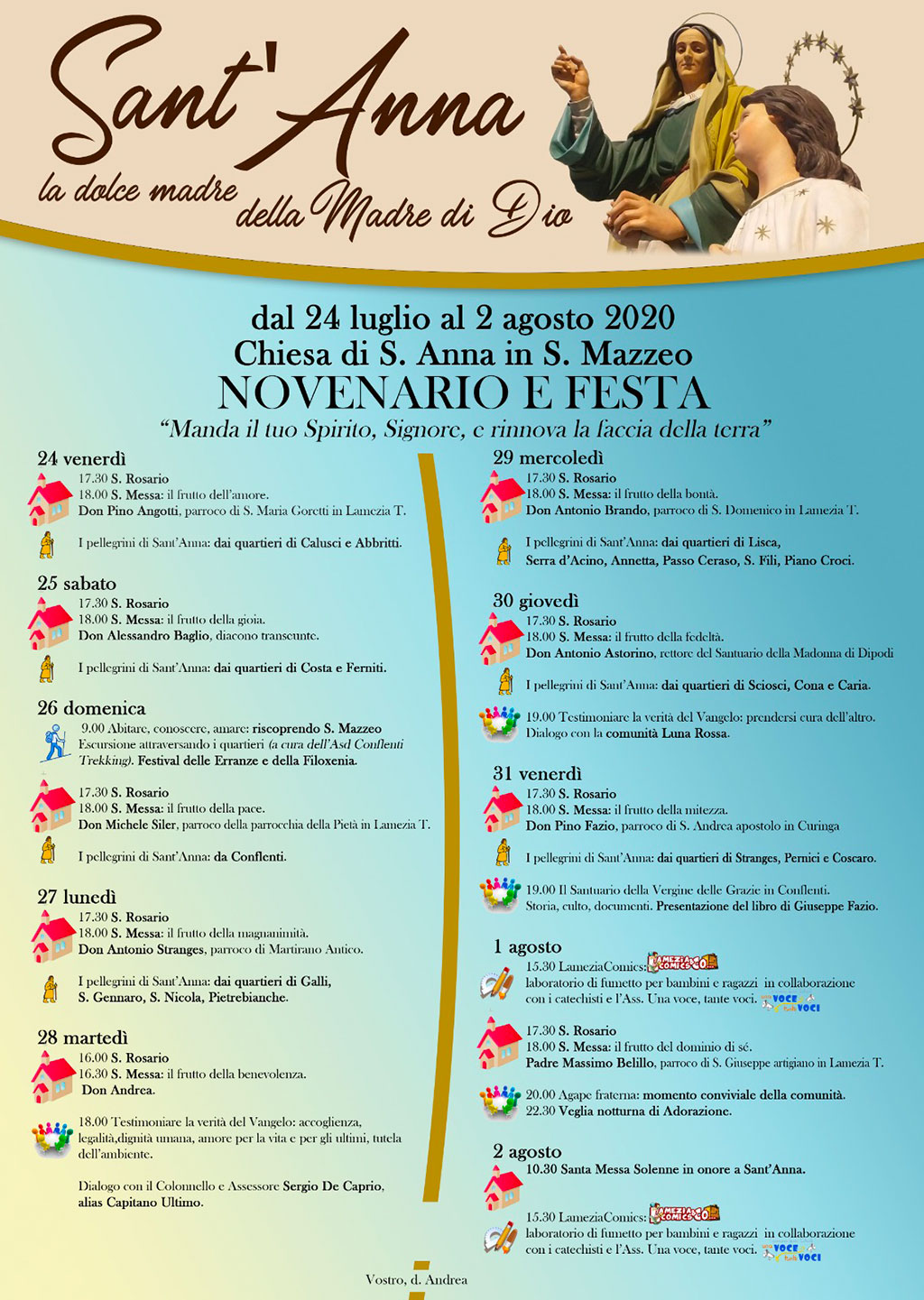 locandina-festeggiamenti-san'anna.jpg