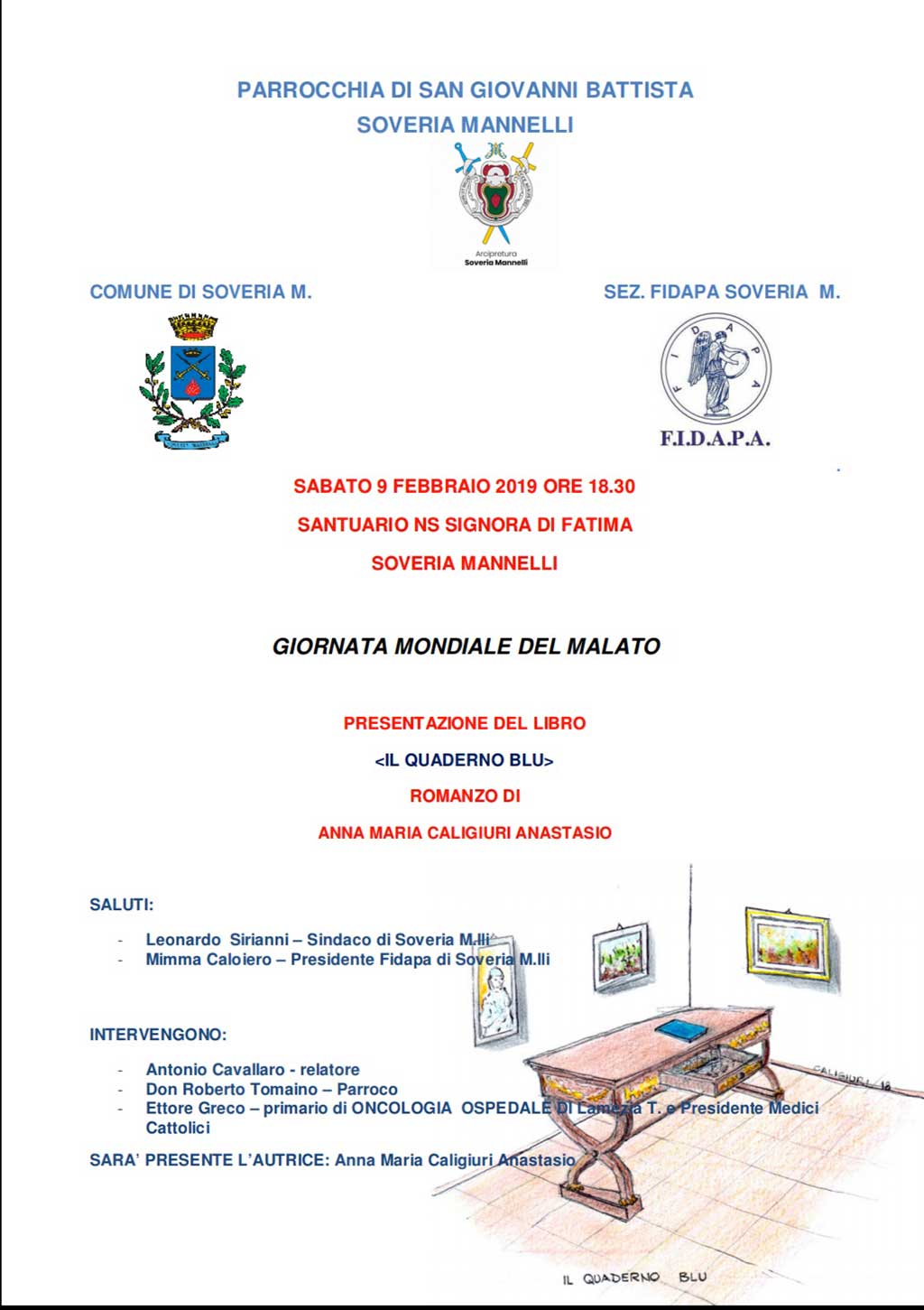 locandina-fidapa.jpg