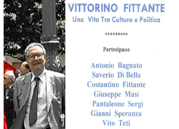 locandina-fittante.jpg