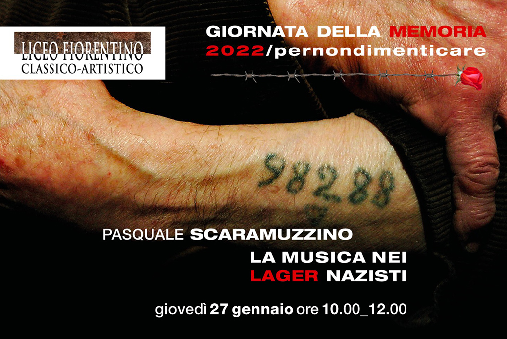 locandina-giornata-memoria_13c4e.jpg