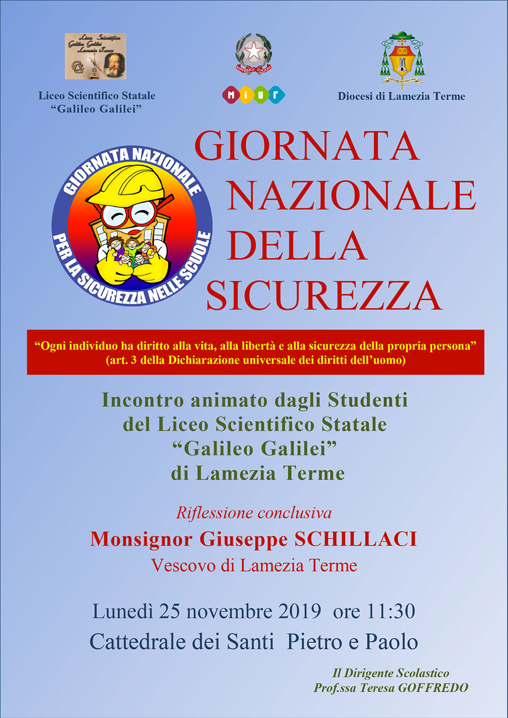 locandina-giornata-naz-sicurezza-25.11.2019.jpg