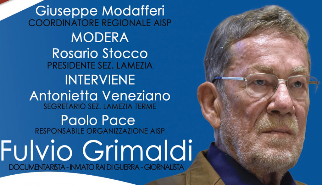 locandina-grimaldi-_b6c30.jpg