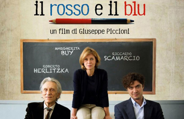 locandina-il-rosso-e-il-blu1.jpg