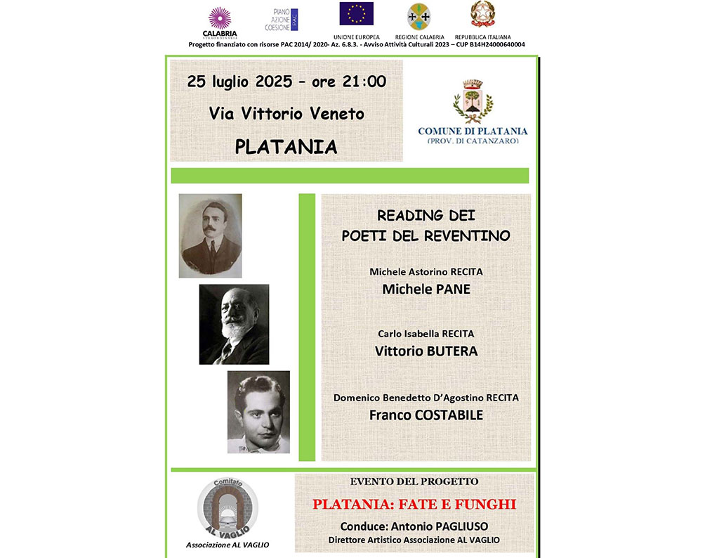 locandina-image-POETI-DEL-REVENTINO_df743.jpg