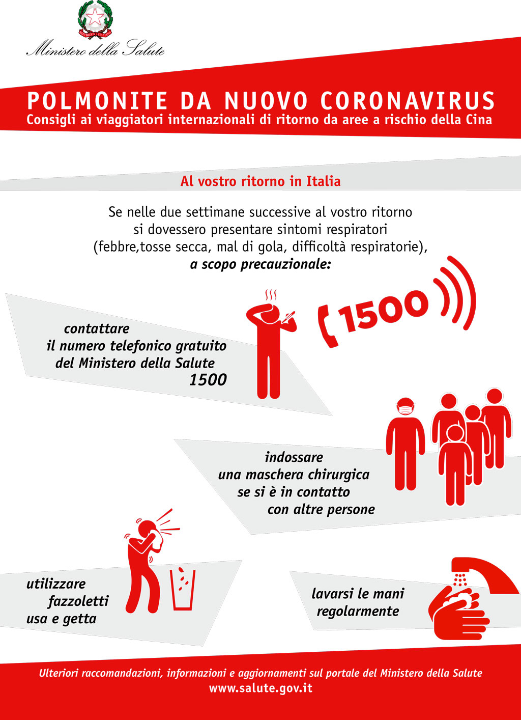 locandina-in-italiano-coronavirus-sacal-22020.jpg