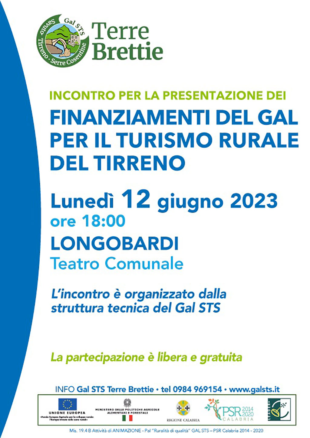 locandina-incontro-finanziamenti-Gal-7giugno-2023_c9139.jpg