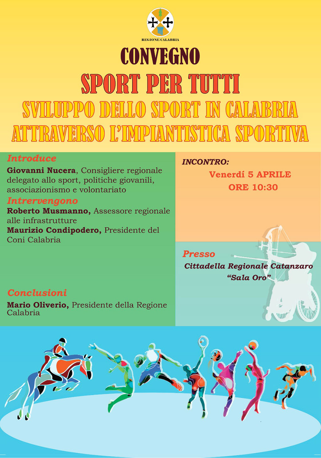 locandina-incontro-sport-4042019.jpg