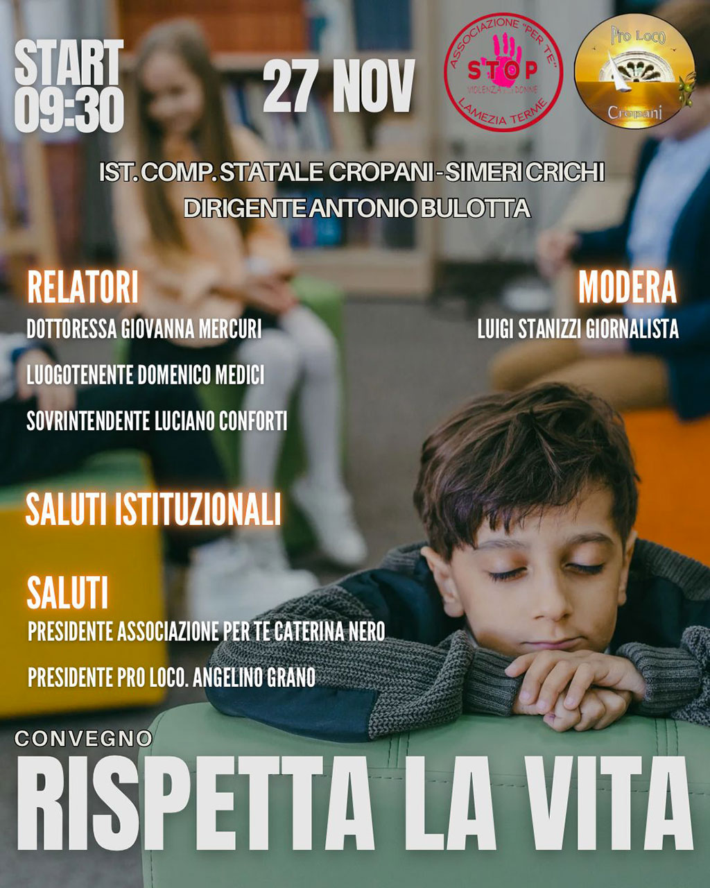 locandina-incontro-su-promozione-della-legalita-27.11.2025_661b2.jpg