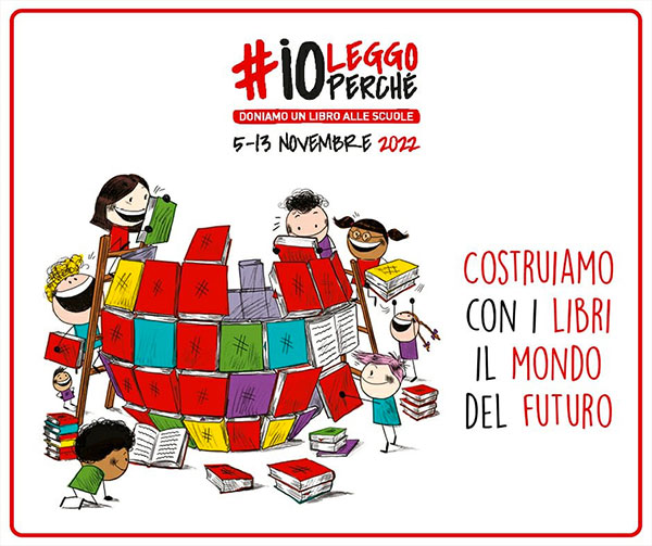 locandina-io-leggo-perche-2022_bd252.jpg