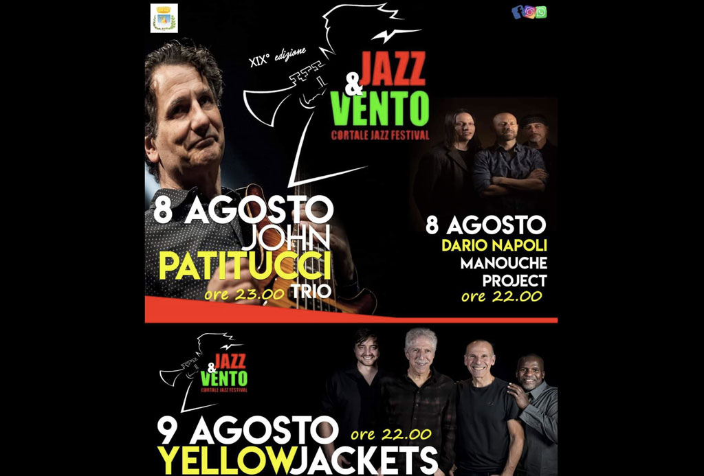 locandina-jazz-e-vento_ba306.jpg