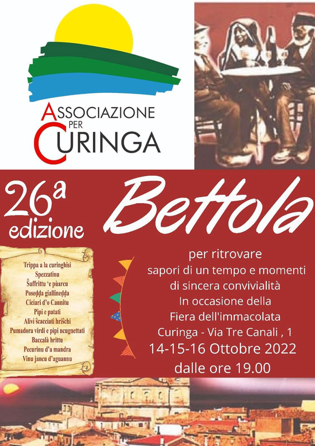 locandina-la-bettola-13.10.2022_a8d10.jpg