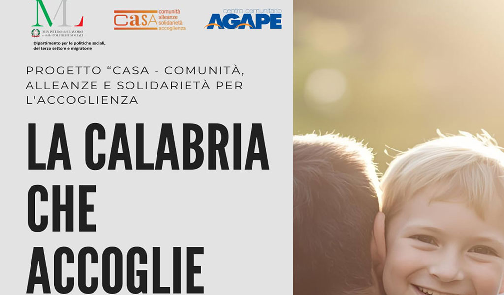 locandina-la-calabria-che-accoglie_7c8a6.jpg