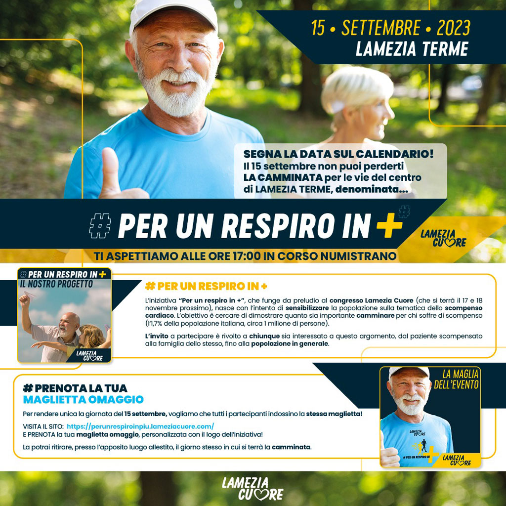 locandina-lamezia-cuore-23_106ec.jpg