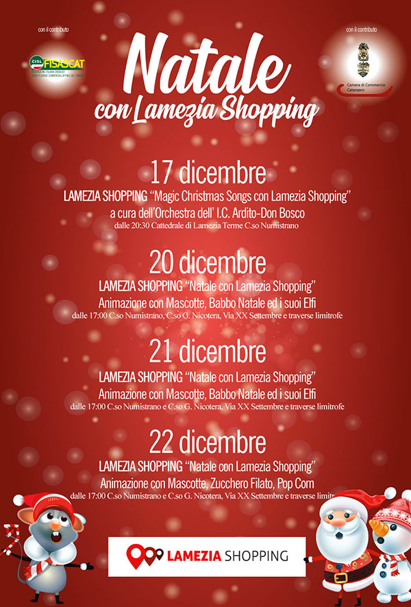 locandina-lamezia-shopping-201219.jpg