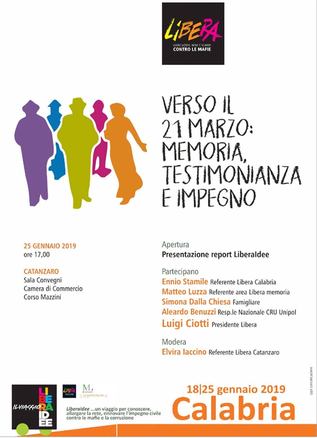 locandina-libera-21012019.jpg